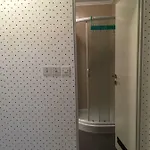Romantic Pop Apartmán Pula