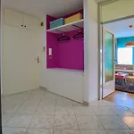 Apartmán Romantic Pop Pula