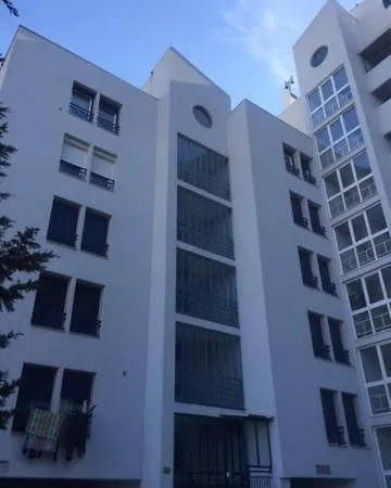 Romantic Pop * 풀라