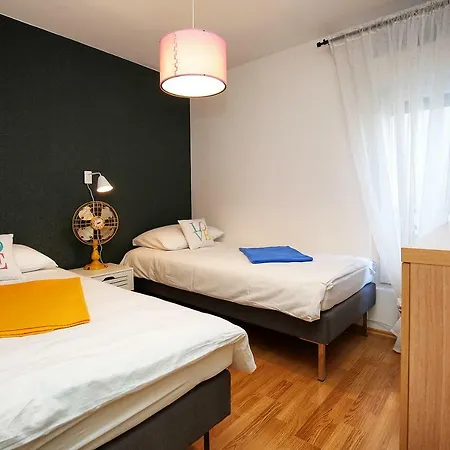 Romantic Pop * 풀라