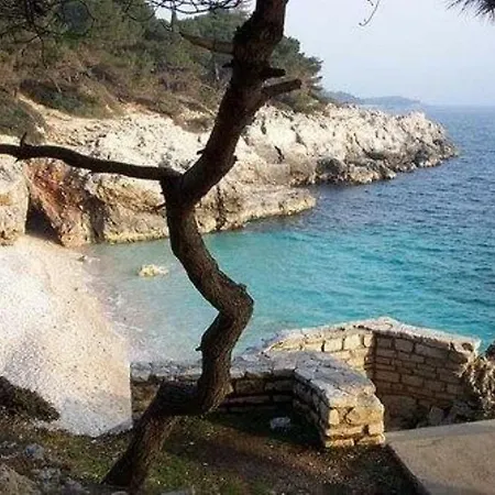 Romantic Pop 아파트