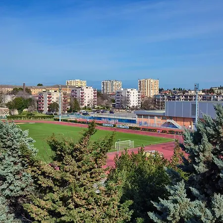 아파트 Romantic Pop *