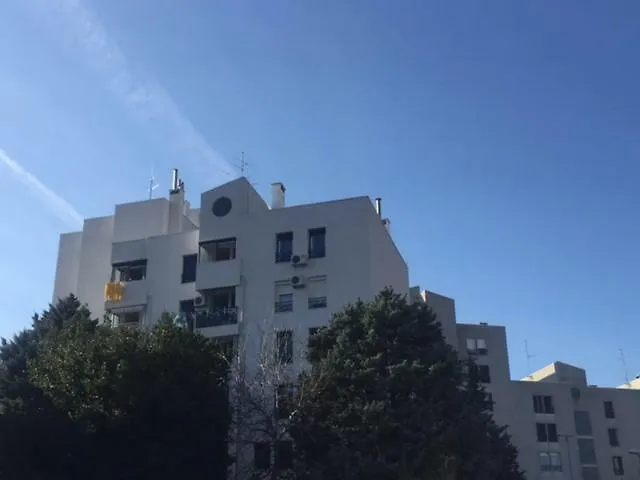 Romantic Pop Пула