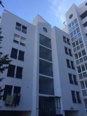 Romantic Pop * Пула