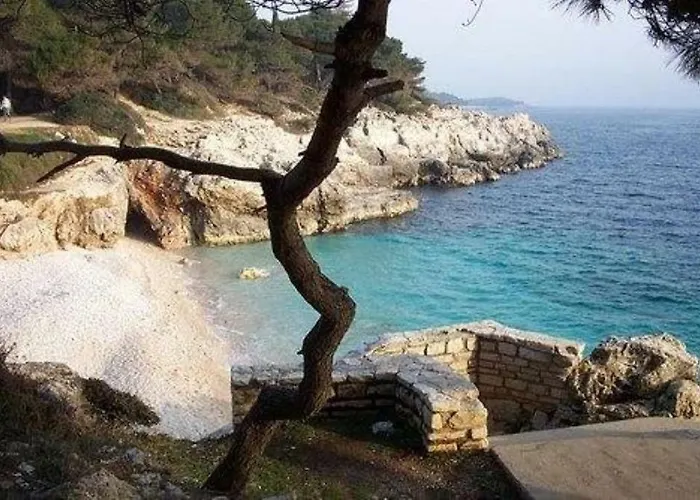 Romantic Pop Apartment